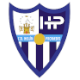C.D. HELLIN PROMESAS