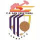 C.P. SAN CRISTOBAL