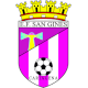 E.F.B. SAN GINES 82