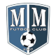 MAR MENOR C.F.
