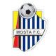 MOSTA F.C. ELITE ACADEMY