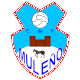 MULEÑO C.F.