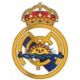 PEÑA MADRIDISTA DE LORCA C.D.