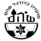 MACCABI SHOHAM