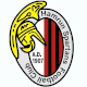 HAMRUN SPARTANS FC RED