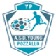 YOUNG POZZALLO ISPICA ACCADEMY