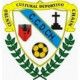 C.C.D. CHAIN