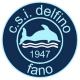C.S.I. DELFINO FANO