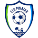 E.F.B. PINATAR