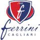 FERRINI CAGLIARI