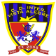 C.D. INTER VISTA ALEGRE