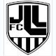 JUVENTUS FUTBOL CLUB LLORET
