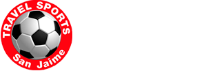 Travel Sports San Jaime